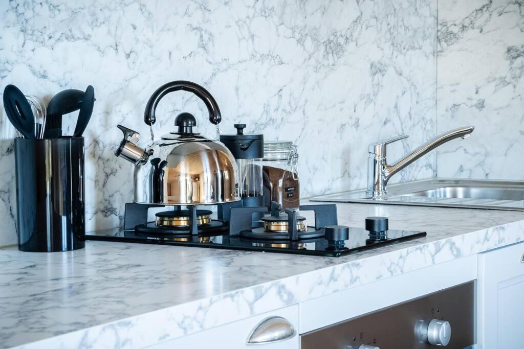 Appartement Mondholzliebe Dg Argenbuhl Bagian luar foto